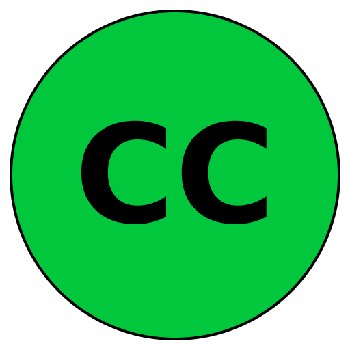 CareerCrafters